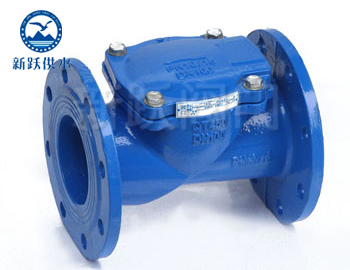 H44X(SFCV)���z��ֹ���y